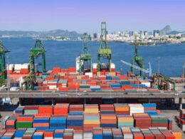 produtores brasileiros de aves e suinos preveem recordes de exportacao