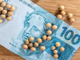 Produtores do Maranhão em Alerta: Venha Entender a Batalha Judicial Contra a Taxa 'Maquiada' sobre Grãos! 21 produtores do maranhao em alerta venha entender a batalha judicial