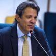 produtores do rio grande do sul buscam acordos vantajosos com