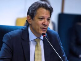 Produtores do Rio Grande do Sul buscam acordos vantajosos com o governo para aliviar dívidas rurais e garantir futuro sustentável 8 produtores do rio grande do sul buscam acordos vantajosos com