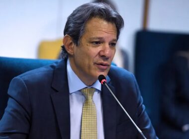 produtores do rio grande do sul buscam acordos vantajosos com