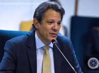 produtores do rio grande do sul buscam acordos vantajosos com