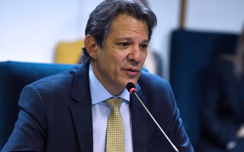 produtores do rio grande do sul buscam acordos vantajosos com