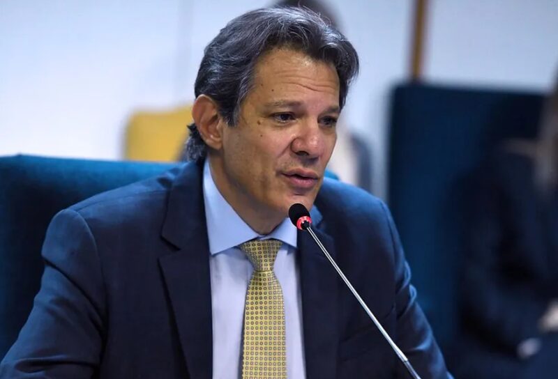 produtores do rio grande do sul buscam acordos vantajosos com