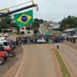 produtores do rs enfrentam endividamento de r 70 bi e