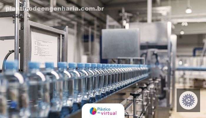 produtores europeus exigem meta de incorporacao de 30 de plastico