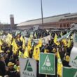 produtores europeus se revoltam em madri impacto do acordo ue mercosul