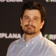 produtores pedem urgentemente reformulacao do indice consecana e mais recursos
