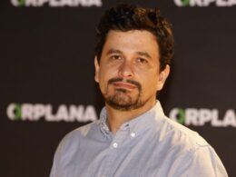 Produtores Pedem Urgentemente Reformulação do Índice Consecana e Mais Recursos do Renovabio: Entenda a Luta! 13 produtores pedem urgentemente reformulacao do indice consecana e mais recursos