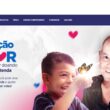 Produtores rurais fortalecem a luta contra o câncer ao apoiar o Hospital de Amor com iniciativas solidárias e impactantes
