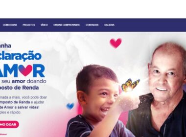 Produtores rurais fortalecem a luta contra o câncer ao apoiar o Hospital de Amor com iniciativas solidárias e impactantes