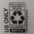 produtos pp agora elegiveis para rotulo amplamente reciclavel descubra.jpgmaxwidth1200