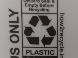 produtos pp agora elegiveis para rotulo amplamente reciclavel descubra.jpgmaxwidth1200