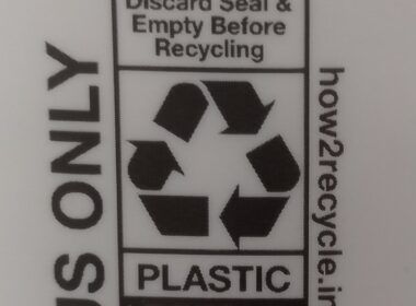 produtos pp agora elegiveis para rotulo amplamente reciclavel descubra.jpgmaxwidth1200