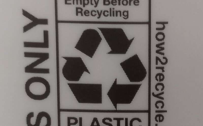 produtos pp agora elegiveis para rotulo amplamente reciclavel descubra.jpgmaxwidth1200
