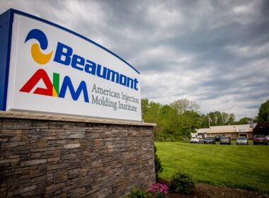 programa de desenvolvimento de talentos do american injection molding institute.jpgmaxwidth1200