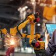 programa nova industria brasil busca impulsionar investimentos nos setores de