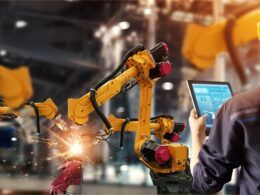 programa nova industria brasil busca impulsionar investimentos nos setores de