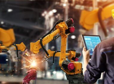 programa nova industria brasil busca impulsionar investimentos nos setores de