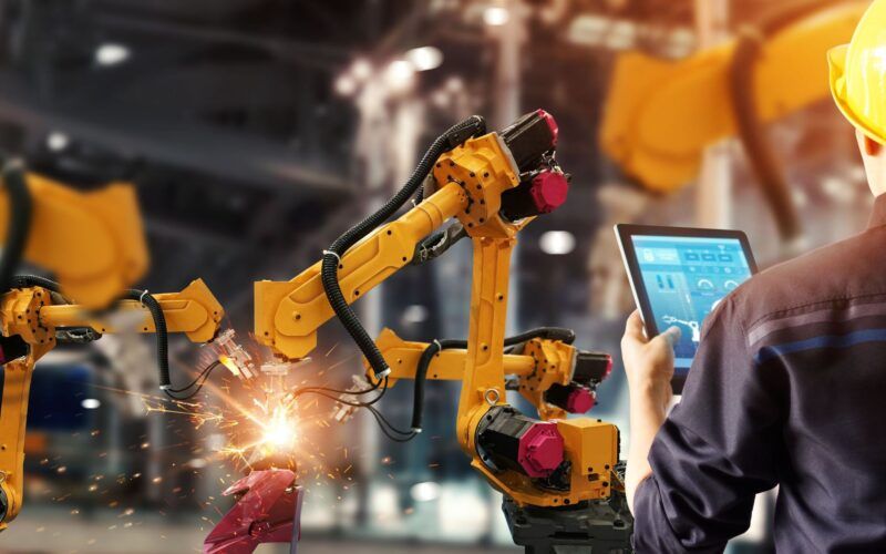 programa nova industria brasil busca impulsionar investimentos nos setores de