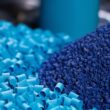 projecoes apontam crescimento significativo do mercado de resinas plasticas para