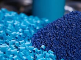 projecoes apontam crescimento significativo do mercado de resinas plasticas para
