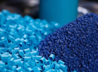 projecoes apontam crescimento significativo do mercado de resinas plasticas para