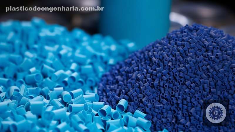 projecoes apontam crescimento significativo do mercado de resinas plasticas para