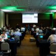 projeto comprador uma estrategia de expansao para os associados do