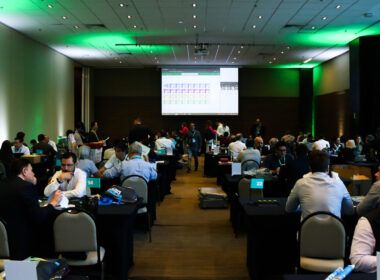 projeto comprador uma estrategia de expansao para os associados do