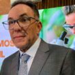 projeto da apexbrasil e croplife impulsiona exportacao de bioinsumos com