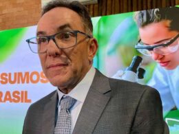 Projeto da ApexBrasil e CropLife impulsiona exportação de bioinsumos com potencial de mercado de US$ 14 bilhões 11 projeto da apexbrasil e croplife impulsiona exportacao de bioinsumos com