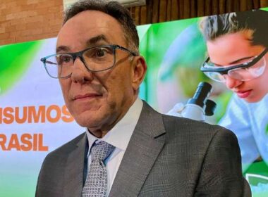 projeto da apexbrasil e croplife impulsiona exportacao de bioinsumos com