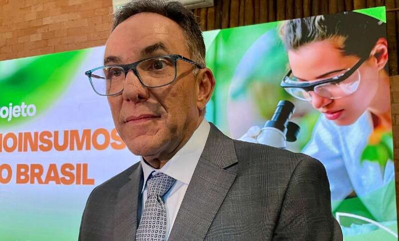 projeto da apexbrasil e croplife impulsiona exportacao de bioinsumos com