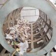 projeto de pesquisa da enewa busca desvendar o potencial nao