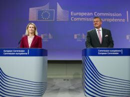 Proposta UE-Mercosul com salvaguardas amplia acesso ao mercado europeu e protege setores brasileiros 12 Proposta UE-Mercosul com salvaguardas amplia acesso ao mercado europeu e protege setores brasileiros