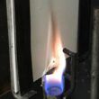 protecao avancada descubra os beneficios dos compostos olefinas ignifugos e.jpgmaxwidth1200