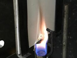 protecao avancada descubra os beneficios dos compostos olefinas ignifugos e.jpgmaxwidth1200