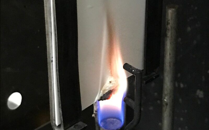 protecao avancada descubra os beneficios dos compostos olefinas ignifugos e.jpgmaxwidth1200
