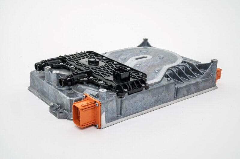 proteja seu carregador de bateria com capa de nylon 6.jpgmaxwidth1200