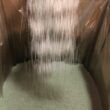 proteja seus produtos sistema antifalsificacao de plasticos com aditivos patenteados.jpgmaxwidth1200