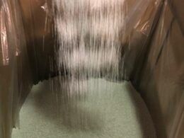 proteja seus produtos sistema antifalsificacao de plasticos com aditivos patenteados.jpgmaxwidth1200