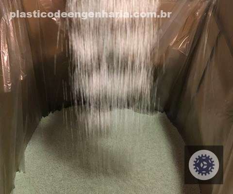 proteja seus produtos sistema antifalsificacao de plasticos com aditivos