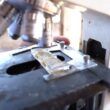 Protocolo sanitário personalizado: fazenda em Goiás é a primeira a ser beneficiada no País