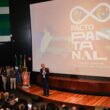 PSA Pantanal recompensa até R$ 100 mil anuais por ações de preservação do bioma, promovendo um futuro sustentável