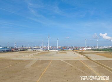 purecycle construira planta de reciclagem na belgica um grande avanco.jpgmaxwidth1200