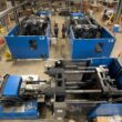 pyramid plastics expande capacidade produtiva com novas inovacoes em moldagem.jpgmaxwidth1200