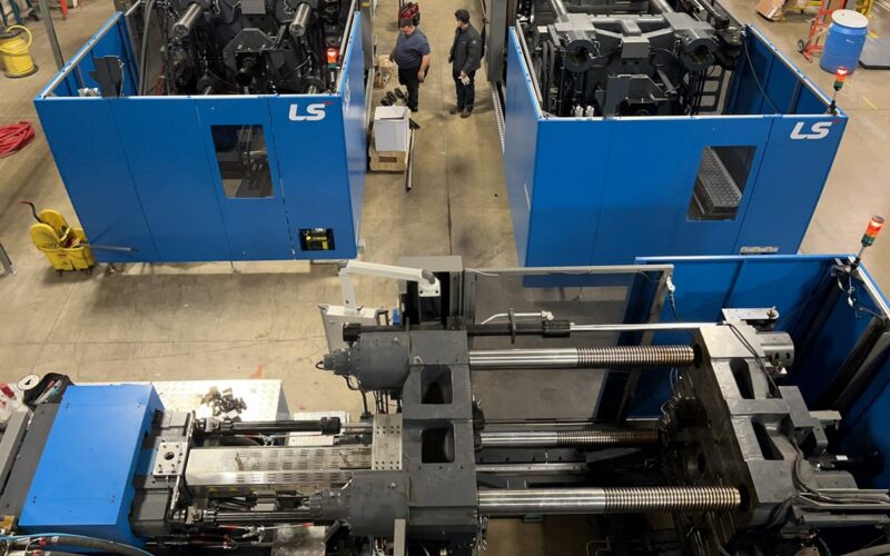 pyramid plastics expande capacidade produtiva com novas inovacoes em moldagem.jpgmaxwidth1200