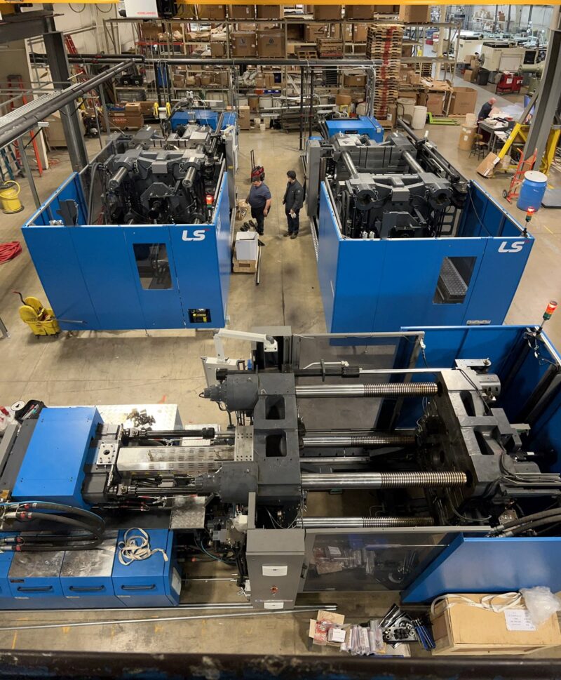 pyramid plastics expande capacidade produtiva com novas inovacoes em moldagem.jpgmaxwidth1200