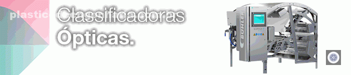 Banner Buhler